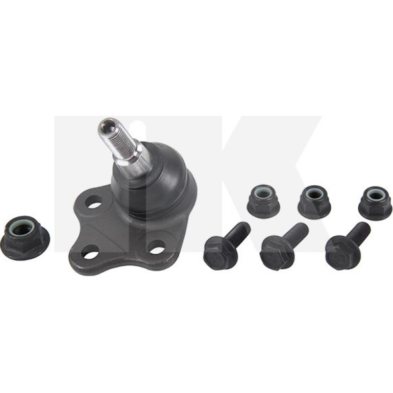 Gelenk - Radaufhängung Ford P. Galaxy/Mondeo Iv/S-Max S60 Ii/V60/V70 Iii/S80 Ii 06-12 Le/Pr 5042532 Gelenk - Radaufhängung Ford P. Galaxy/Mondeo Iv/S-Max S60 Ii/V60/V70 Iii/S80 Ii 06-12 Le/Pr 5042532
