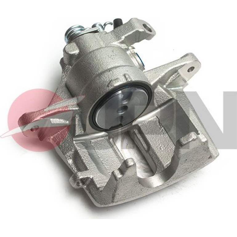 JPN Bremssattel 21H9007-JPN JPN Bremssattel 21H9007-JPN