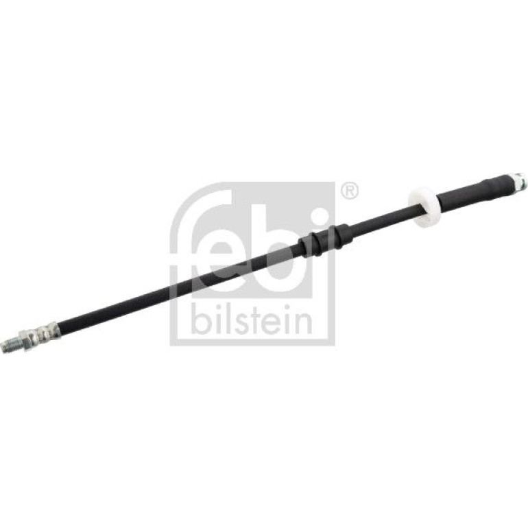 FEBI BILSTEIN Bremsschlauch 12248 FEBI BILSTEIN Bremsschlauch 12248