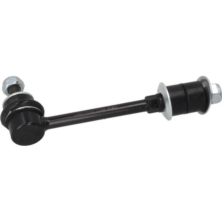 KAMOKA Stange/Strebe, Stabilisator 9030115 KAMOKA Stange/Strebe, Stabilisator 9030115