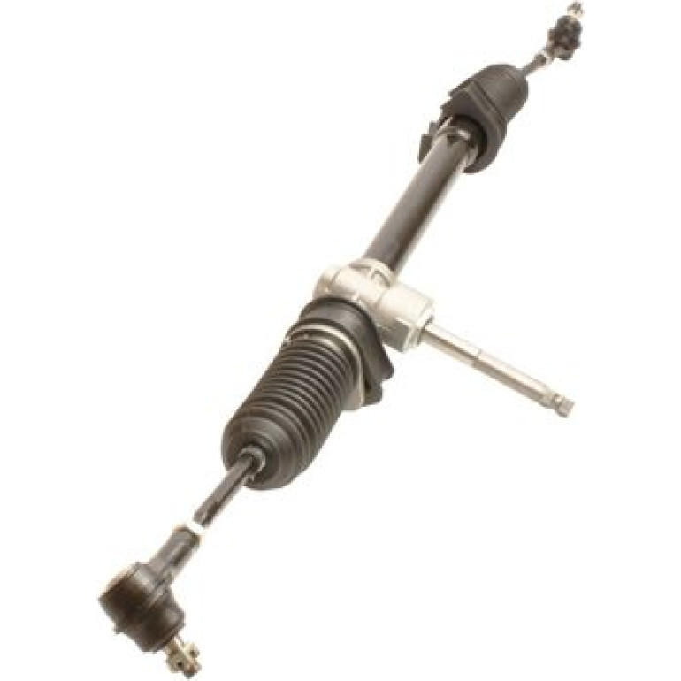MAXGEAR Lenkgetriebe 72-1144 Daewoo Matiz MAXGEAR Lenkgetriebe 72-1144 Daewoo Matiz