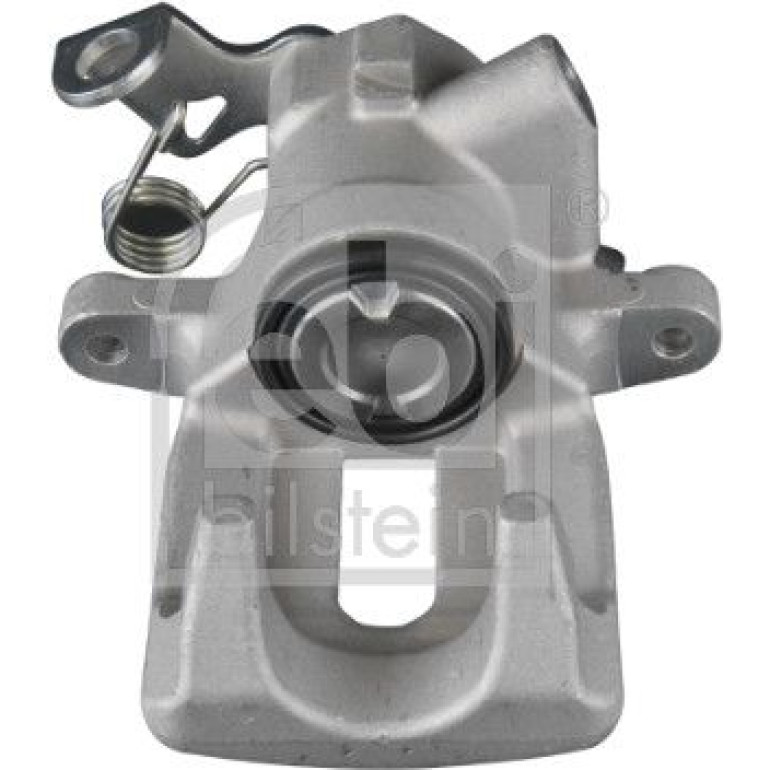 FEBI BILSTEIN Bremssattel 178149 FEBI BILSTEIN Bremssattel 178149