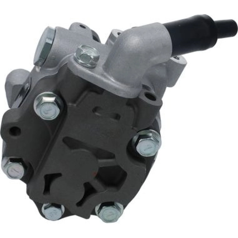 mechanische Servopumpe K S02 000 073 mechanische Servopumpe K S02 000 073