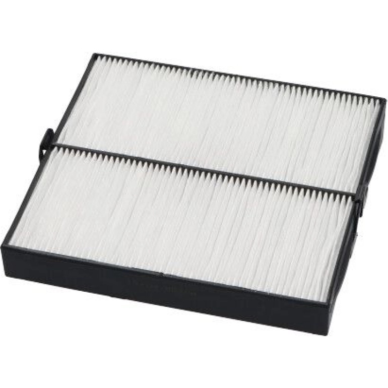 AMC Innenraumfilter PKW SC-9607 AMC Innenraumfilter PKW SC-9607