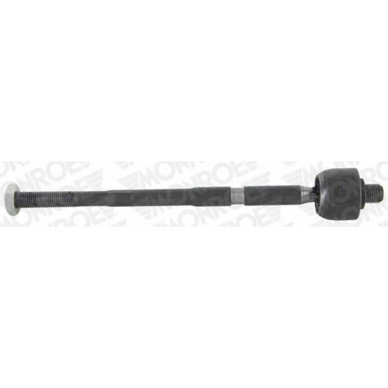 MONROE Axialgelenk, Spurstange L10219 MONROE Axialgelenk, Spurstange L10219