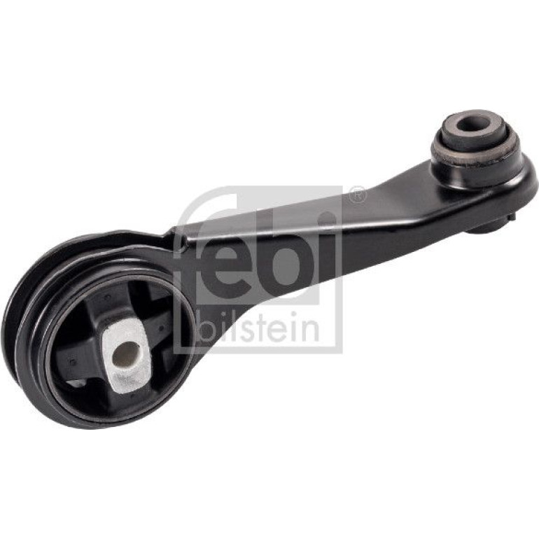 Lagerung, Motor Renault Clio Iii 1.2-1.9D Czni 30442 Lagerung, Motor Renault Clio Iii 1.2-1.9D Czni 30442