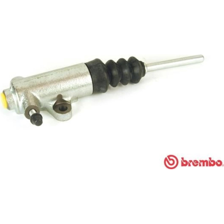BREMBO Kupplungszylinder E50001 BREMBO Kupplungszylinder E50001