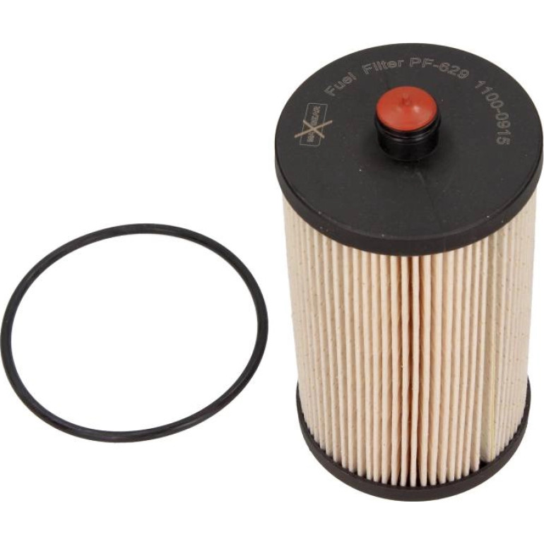 Kraftstofffilter Vw 2.5Tdi Crafter 26-0696 Kraftstofffilter Vw 2.5Tdi Crafter 26-0696