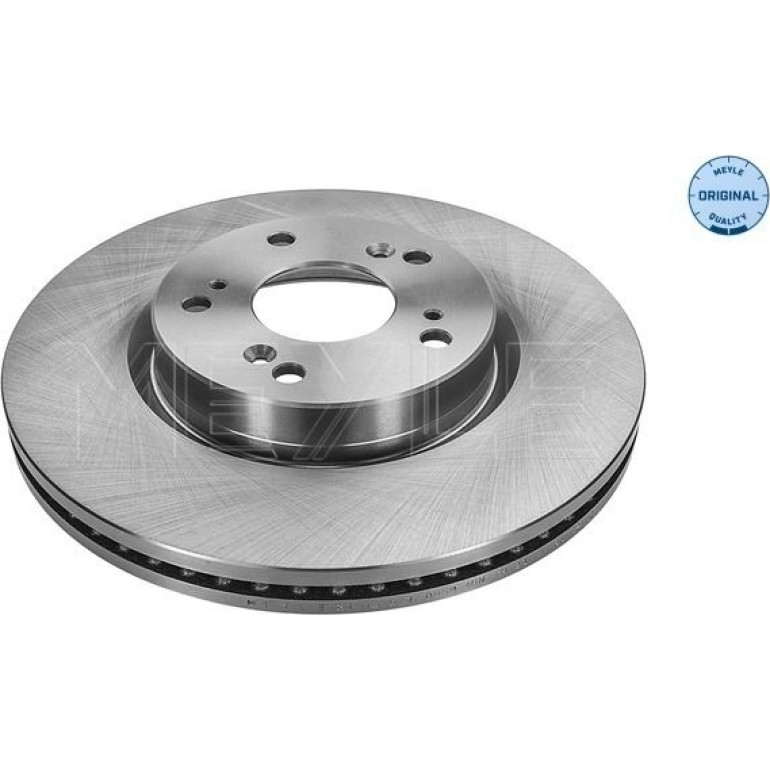 Bremsscheibe Honda P. Civic 1.6-1.8 I-Dtec 12 31-15 521 0059 Bremsscheibe Honda P. Civic 1.6-1.8 I-Dtec 12 31-15 521 0059