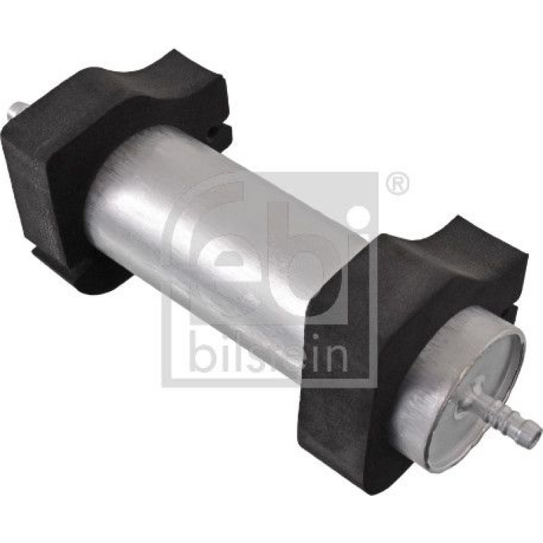 FEBI BILSTEIN Kraftstofffilter 109183 FEBI BILSTEIN Kraftstofffilter 109183