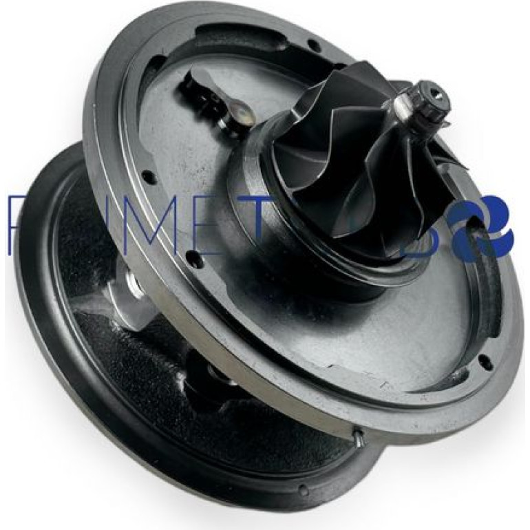 Prime Turbo Rumpfgruppe, Lader G00613C Prime Turbo Rumpfgruppe, Lader G00613C