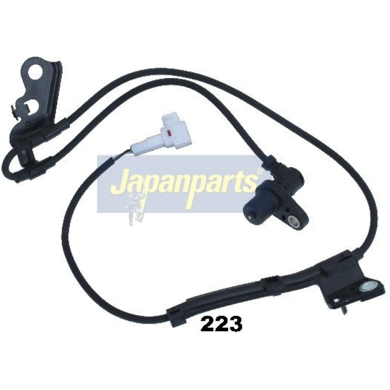Sensor, Raddrehzahl ABS-223 Sensor, Raddrehzahl ABS-223