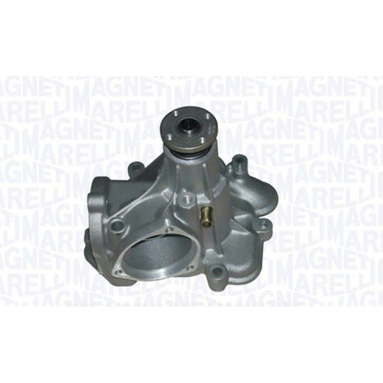 MAGNETI MARELLI Wasserpumpe 352316170696 MAGNETI MARELLI Wasserpumpe 352316170696