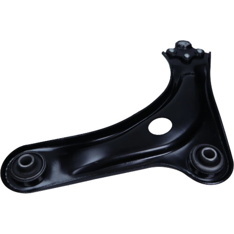 MAXGEAR Fahrwerkslenker MGZ-103050 72-3697 MAXGEAR Fahrwerkslenker MGZ-103050 72-3697