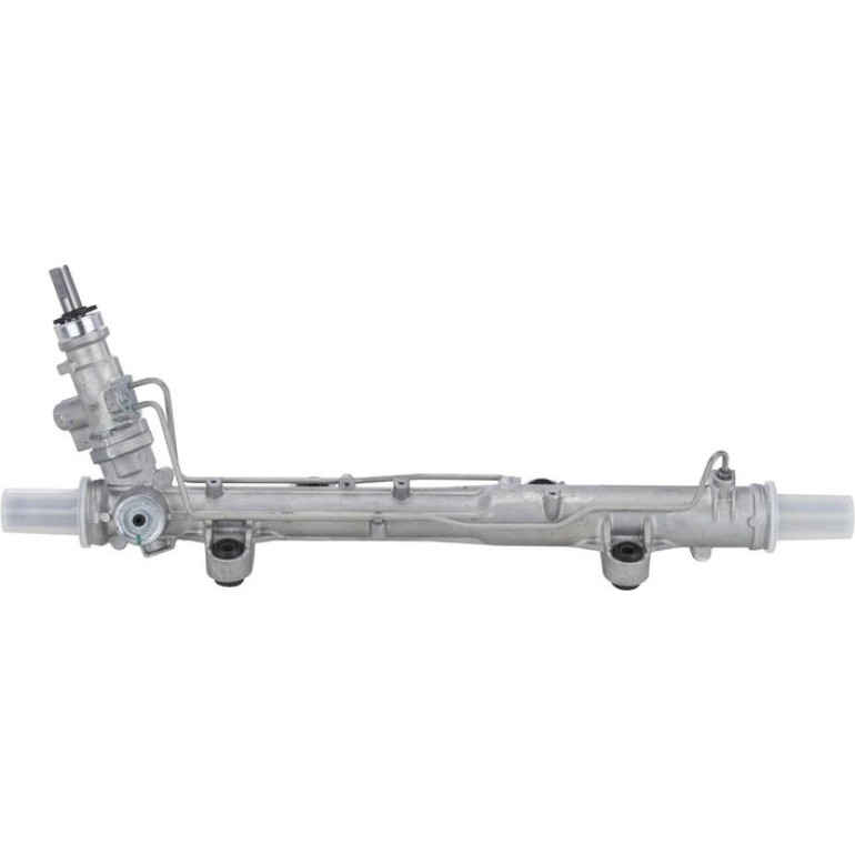 Bosch Lenkgetriebe K S01 004 277 Bosch Lenkgetriebe K S01 004 277