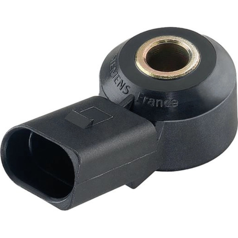 Klopfsensor S107646001Z Klopfsensor S107646001Z