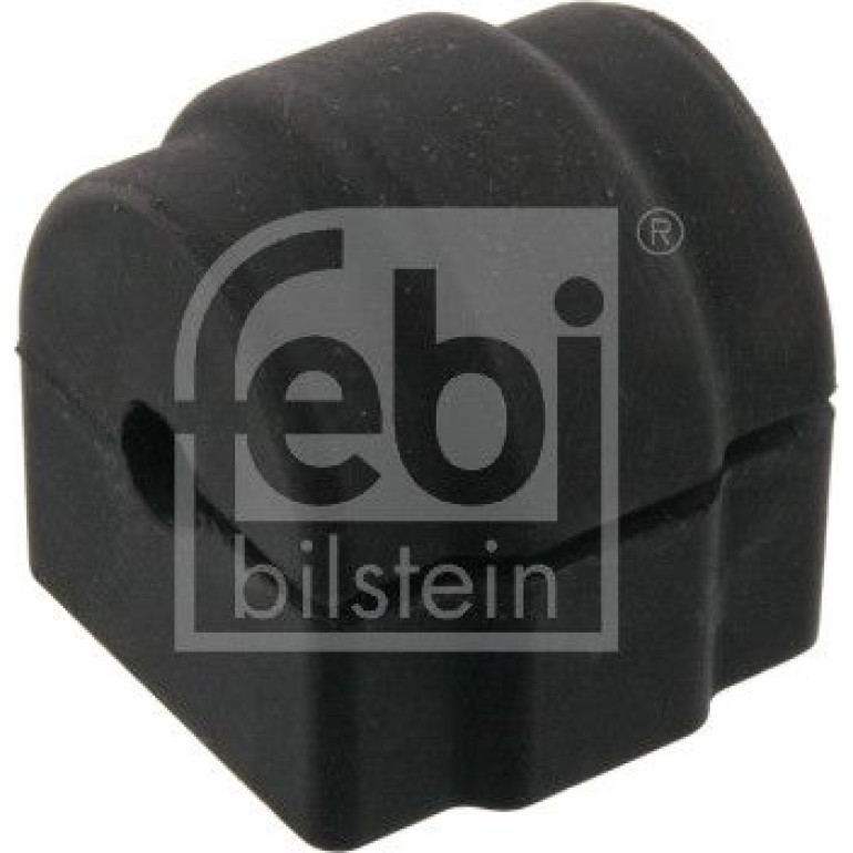 Lagerung - Radaufhängung Bmw T. E81/90 38074 Lagerung - Radaufhängung Bmw T. E81/90 38074