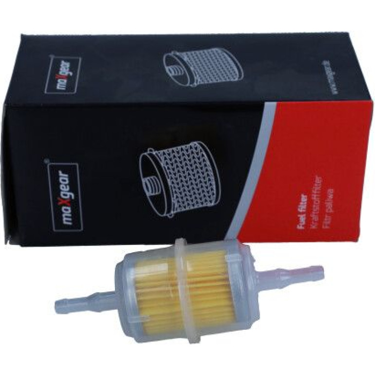 Kraftstofffilter 26-2294 Kraftstofffilter 26-2294