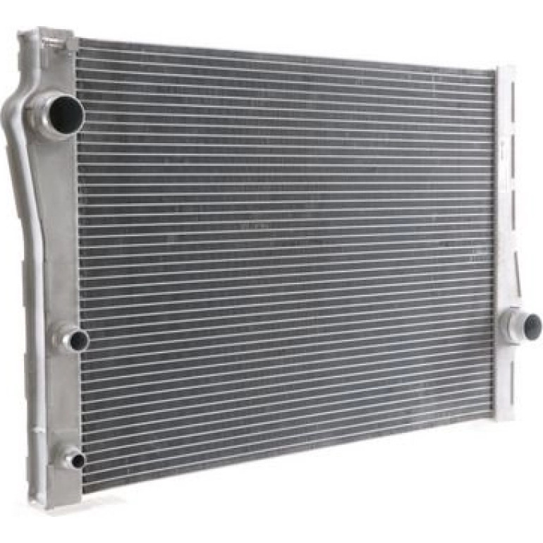 Kühler, Motorkühlung CR 1049 000S