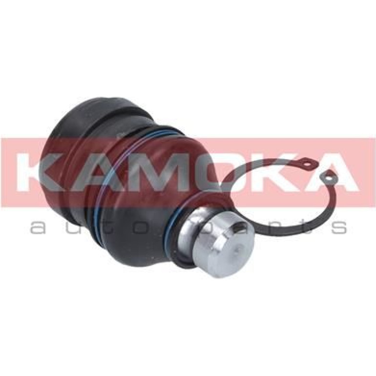 KAMOKA Trag-/Führungsgelenk 9040170 KAMOKA Trag-/Führungsgelenk 9040170