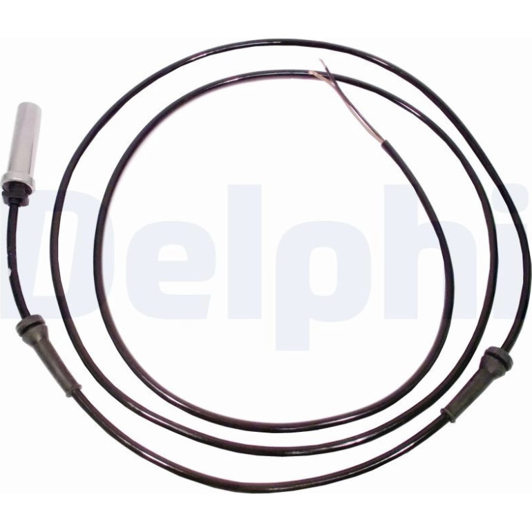 Sensor, Raddrehzahl SS20210 Sensor, Raddrehzahl SS20210