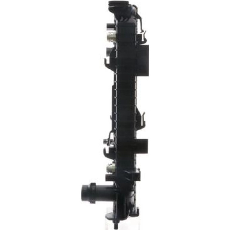 Kühler, Motorkühlung CR 1134 000S Kühler, Motorkühlung CR 1134 000S