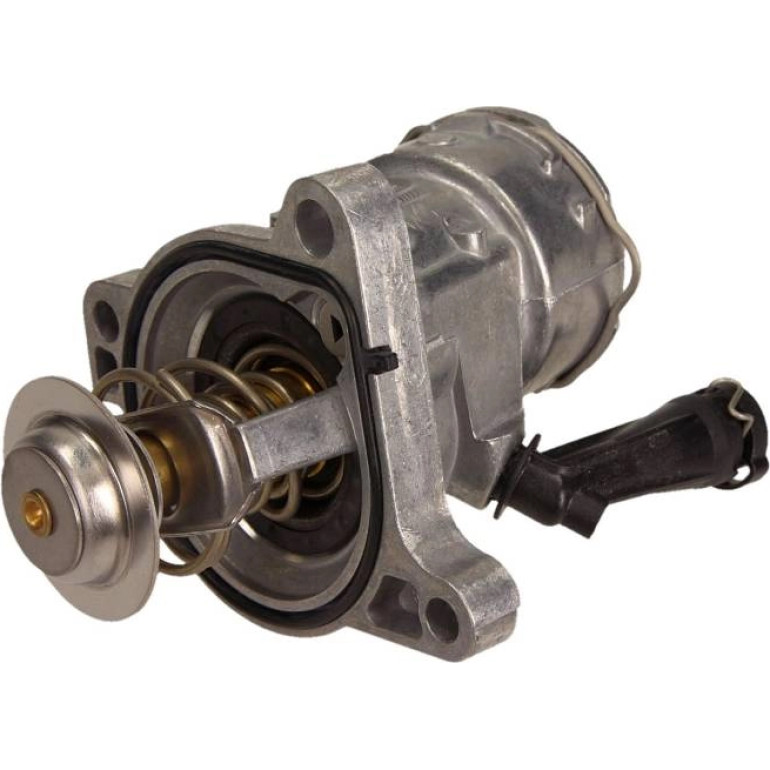 Thermostat Db 100C C63/E63/R63/S63 A1562030475 Thermostat Db 100C C63/E63/R63/S63 A1562030475