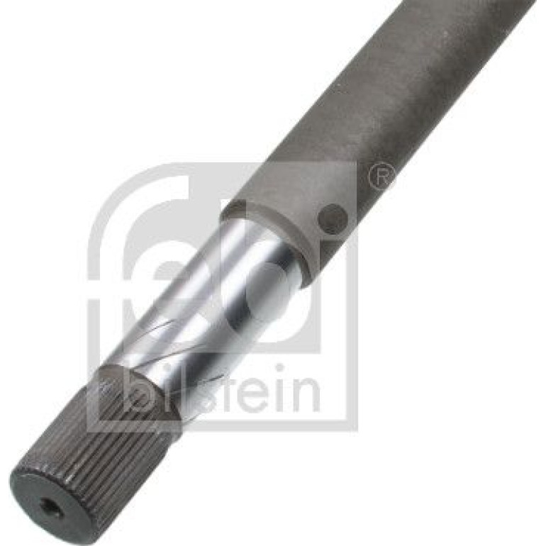 FEBI BILSTEIN Antriebswelle 182963 FEBI BILSTEIN Antriebswelle 182963