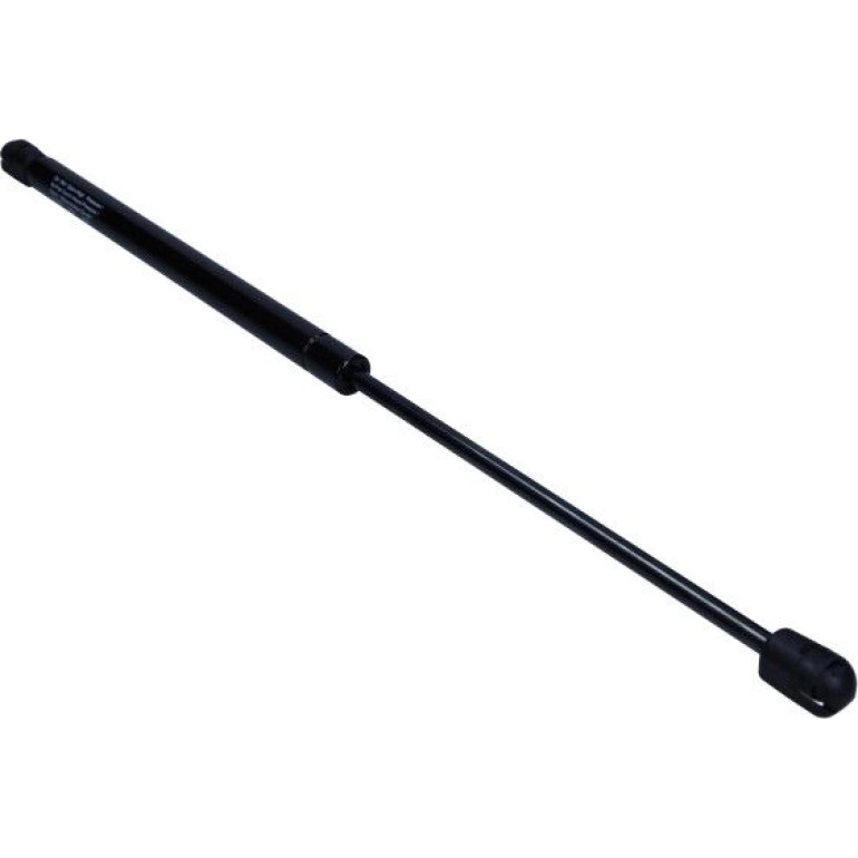 Gasfeder, Koffer-/Laderaum 222404 Gasfeder, Koffer-/Laderaum 222404