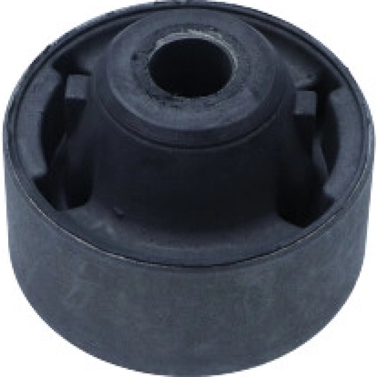 Lagerung, Lenker 72-5107 Lagerung, Lenker 72-5107