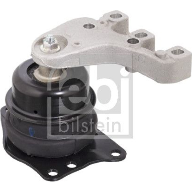 Lagerung, Motor Vw Polo 01 23880 Lagerung, Motor Vw Polo 01 23880