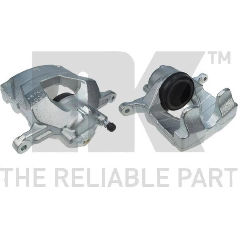 Bremssattel 2136266