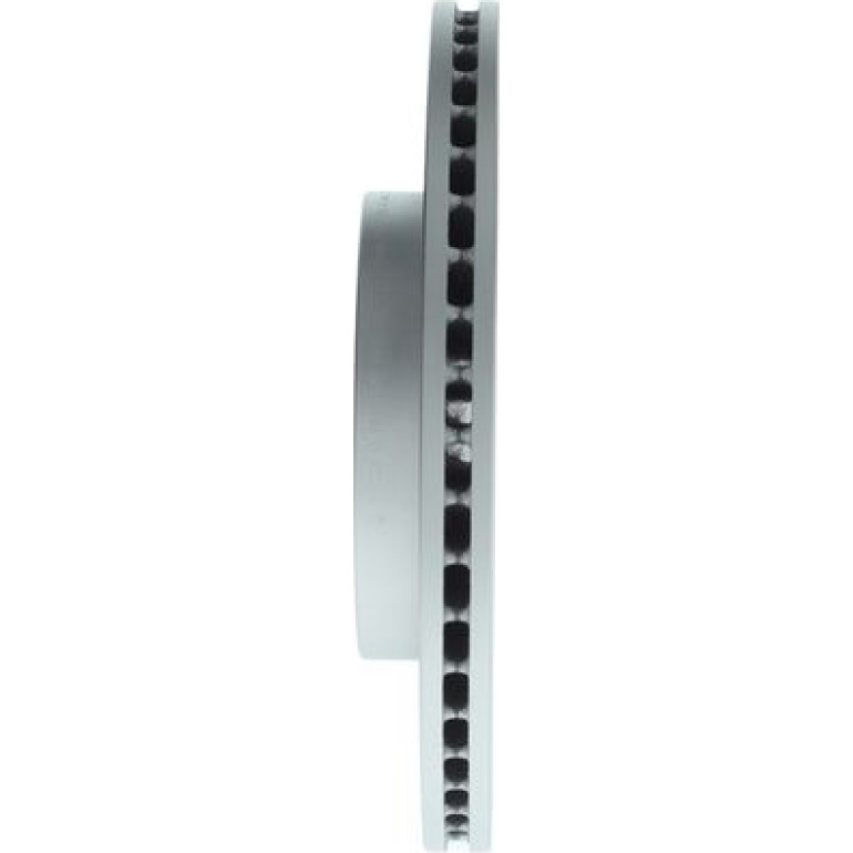 Bremsscheibe 0 986 479 E98 Bremsscheibe 0 986 479 E98