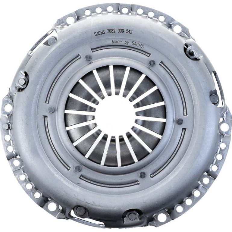 SACHS Kupplungssatz 3000 990 022 SACHS Kupplungssatz 3000 990 022