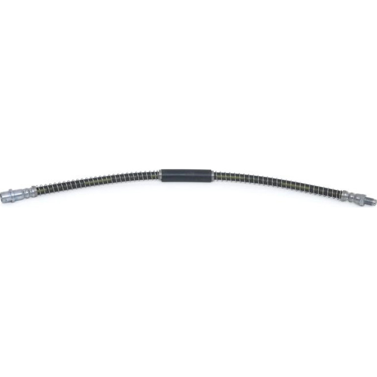 Bremsschlauch VA 1 987 481 A02