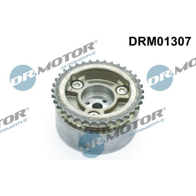Nockenwellenversteller DRM01307 Nockenwellenversteller DRM01307
