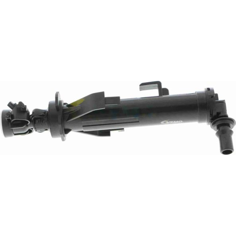 VEMO Waschwasserdüse, Scheinwerferreinigung V10-08-0376 VEMO Waschwasserdüse, Scheinwerferreinigung V10-08-0376