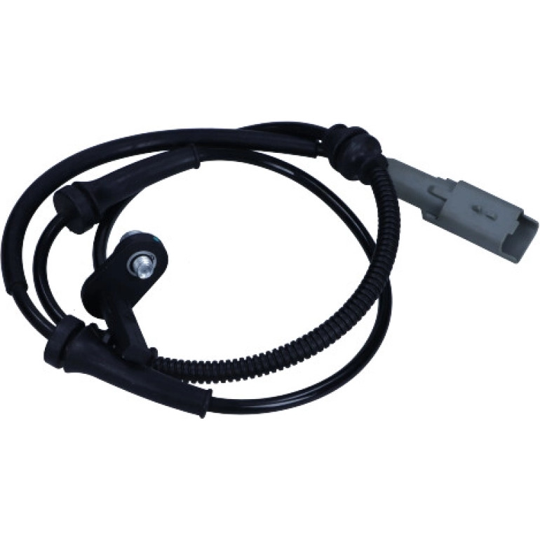 Sensor, Raddrehzahl 107467