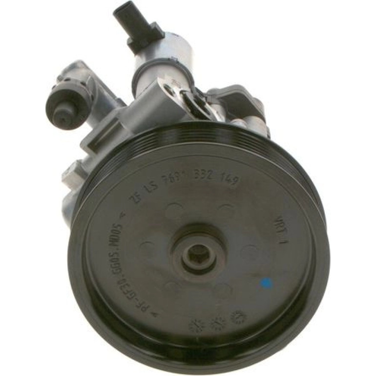 Bosch Servopumpe K S00 000 671