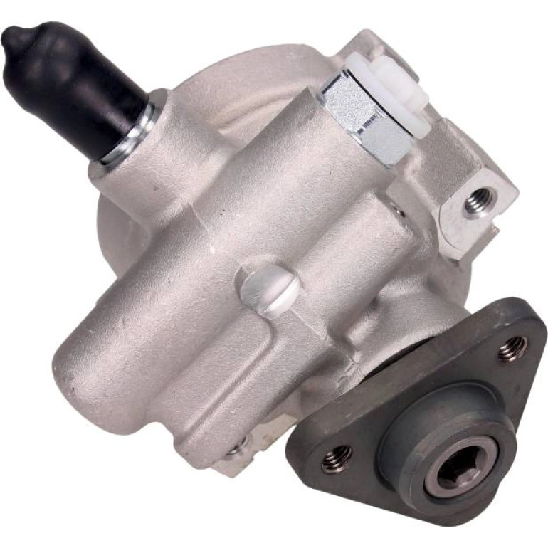 Servopumpe Fiat Punto 48-0092 Servopumpe Fiat Punto 48-0092