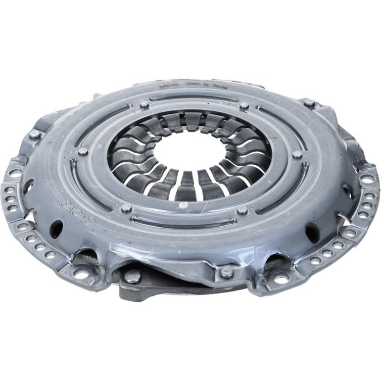 SACHS Kupplungssatz 3000 951 081 SACHS Kupplungssatz 3000 951 081