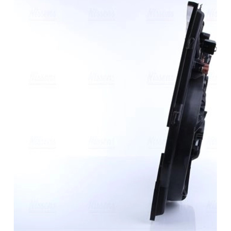 Kühlerlüfter PKW 850002