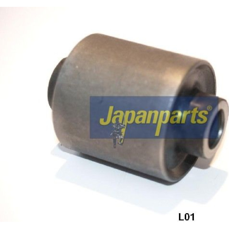 Japanparts Halter RU-L01 Japanparts Halter RU-L01