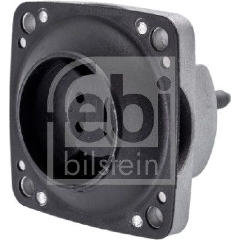 FEBI BILSTEIN Lagerung, Verteilergetriebe 174193 FEBI BILSTEIN Lagerung, Verteilergetriebe 174193