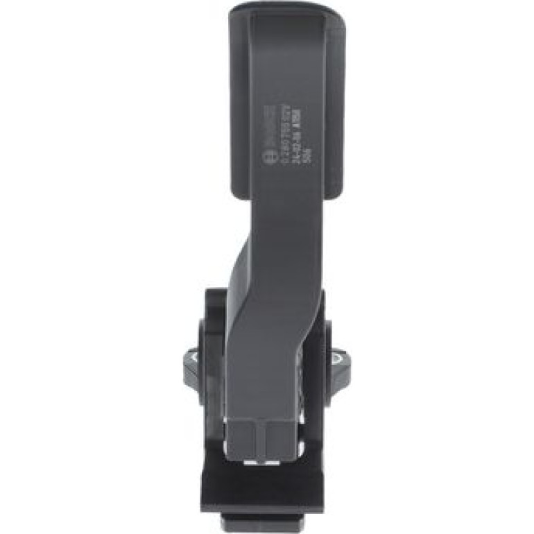 Fahrpedalmodul 0 280 755 02V Fahrpedalmodul 0 280 755 02V