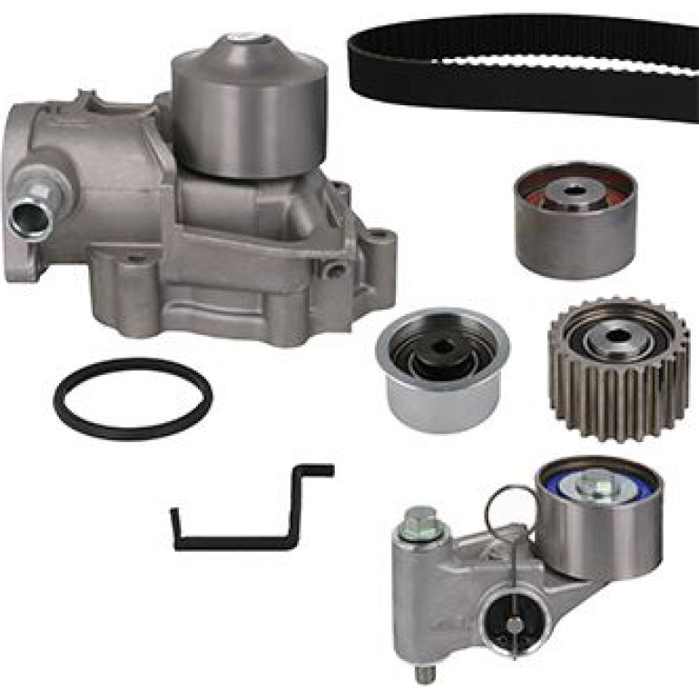 GRAF Timing-Kit KP519-1