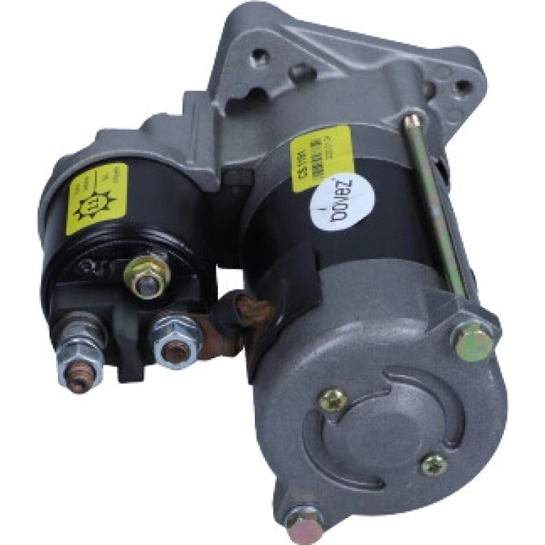 Anlasser STA0174R Anlasser STA0174R