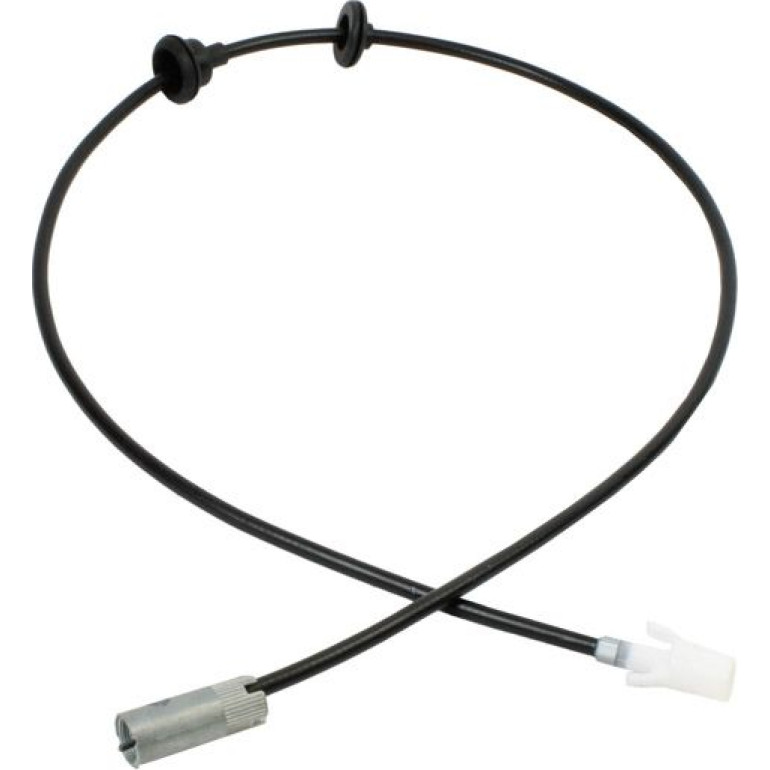 Maxgear 32-1133 Tachowelle Maxgear 32-1133 Tachowelle