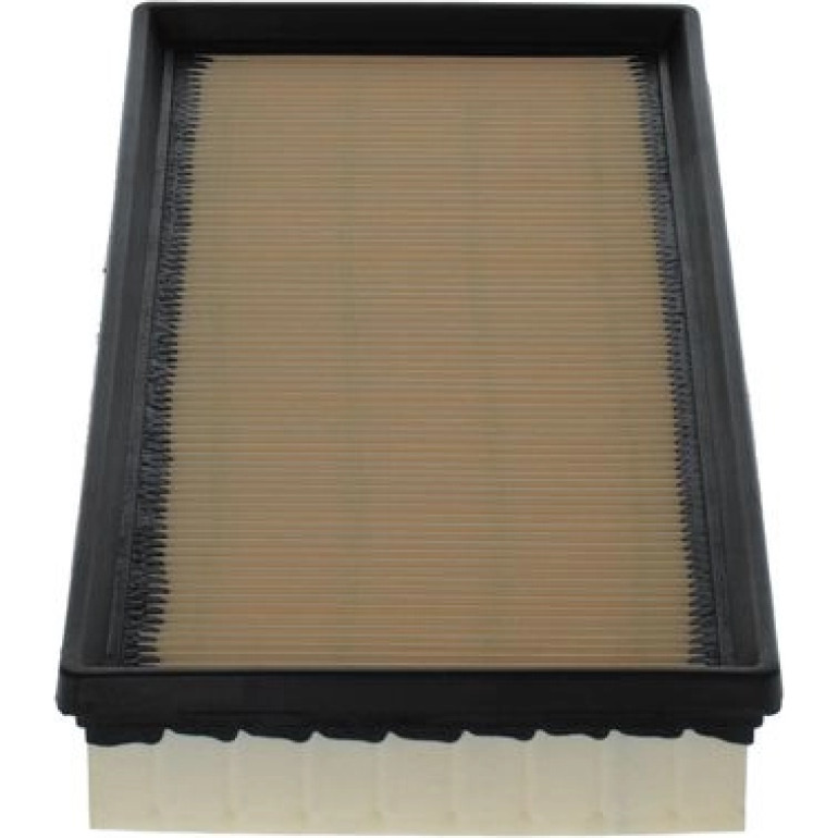 Luftfilter F 026 400 452 Luftfilter F 026 400 452