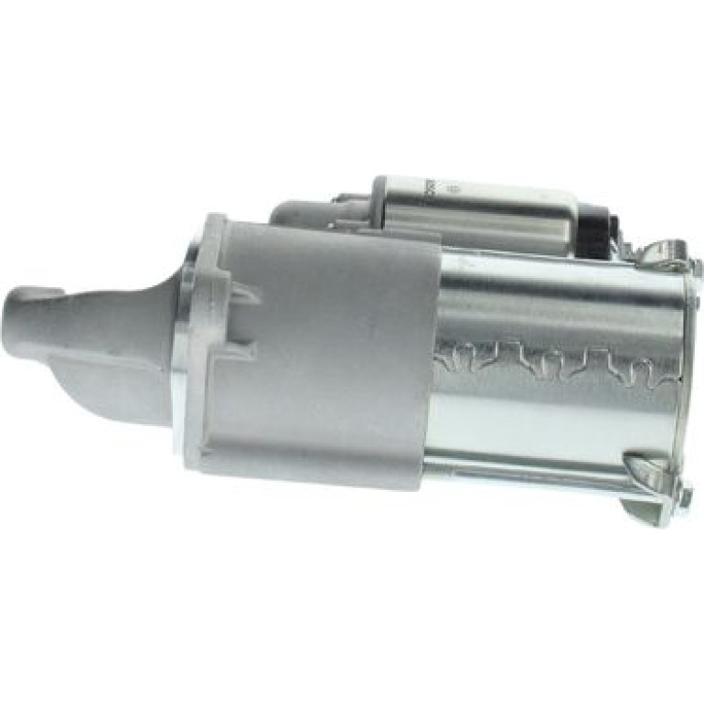 Starter 1 986 S01 162 Starter 1 986 S01 162